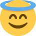 :innocent: :innocent: