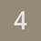 4DNiner