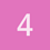 4T9R