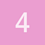 49timesthelovin