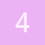 49rDie