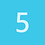 5yearplan