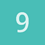 93_niner