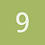 9R_1