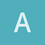 agonz104