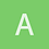 atybimf