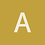 Alan_Major_Radio_Sho