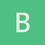 BDD