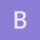 Boonetown479