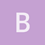 Bballaeric20