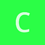 chemniner
