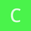cnc49