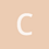 cjcleave