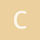 CbNiner