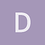 dewdrop11