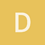 Dalonte79