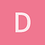 Dewey_Norwood