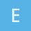 ElDuke