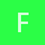 FFNiner