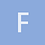 FinerNiner