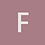 Fort_Mill_49er