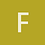 Fordy-Ninersh