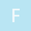 Foreigniner