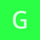 gettoff