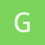 greenman