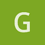 GoSager_33