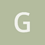 Gboro_9er