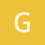 graveline