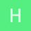 HIB49er
