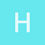 Hummell
