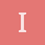 inspirefilms