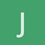 Jardini