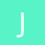 Jobeyone
