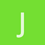 jbpfeen