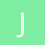 JakcoNiner