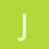 J_Jonah_Jameson