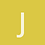 jps11673