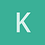 kpigout