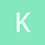 K-Town-Niner