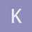 krow