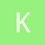 kc_niner