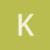 KFClick
