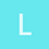 lucyjohn987