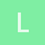 Lyns007