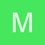 MineShafted