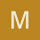 mombeasy